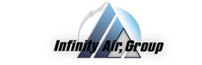 Infinity Air Group